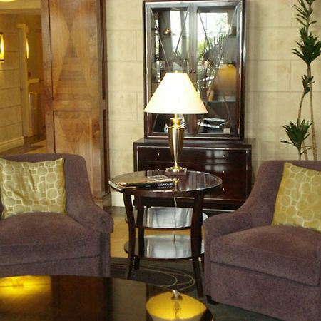 Luxury Condo In The Heart Of The City Salt Lake City Esterno foto